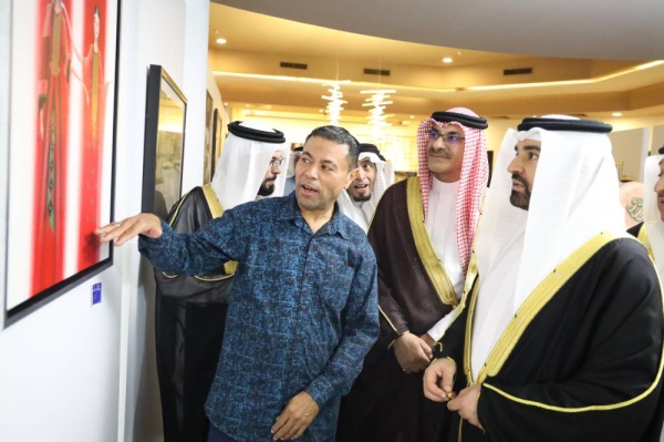 &laquo;جمعية السكلر&raquo; تقيم مهرجان &laquo;همسة أمل 9&raquo; بحضور رسمي وأهلي واسع