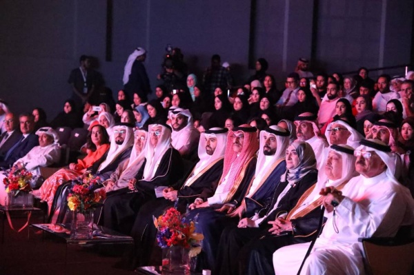 &laquo;جمعية السكلر&raquo; تقيم مهرجان &laquo;همسة أمل 9&raquo; بحضور رسمي وأهلي واسع