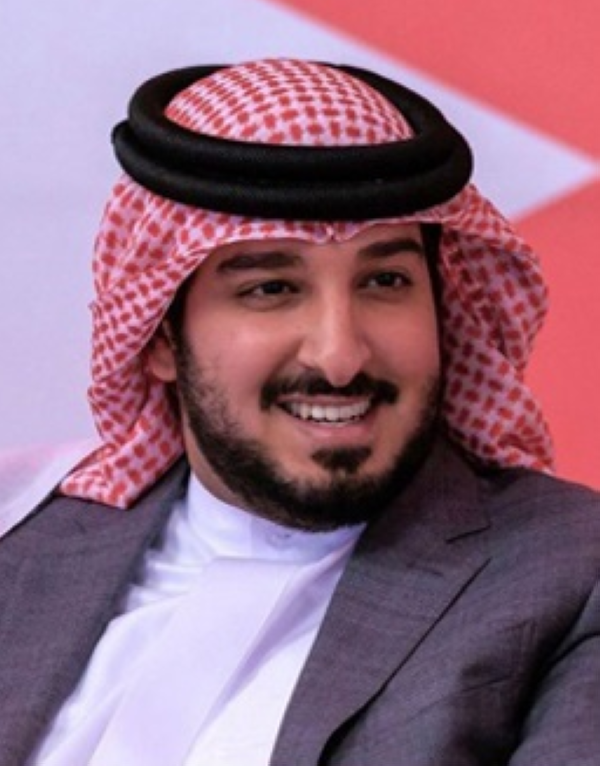 عيسى بن عبدالله: نجاح "قمة البحرين" تأكيد على النهج الحكيم الذي تمتاز به المملكة بقيادة جلالة الملك