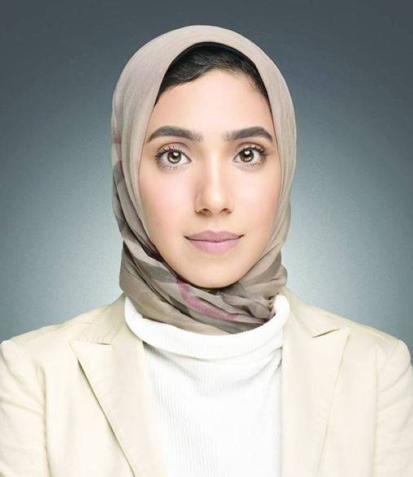 ماذا بعد قمة البحرين؟