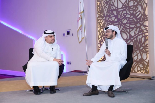 &laquo;بي دبليو سي الشرق الأوسط&raquo; تدعم مسيرة الشباب البحريني بمجال التدقيق المالي وضرائب الشركات