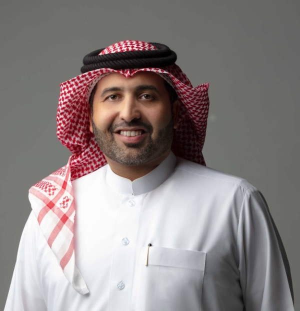 الأجندات المخفية وراء الحملات البيئية