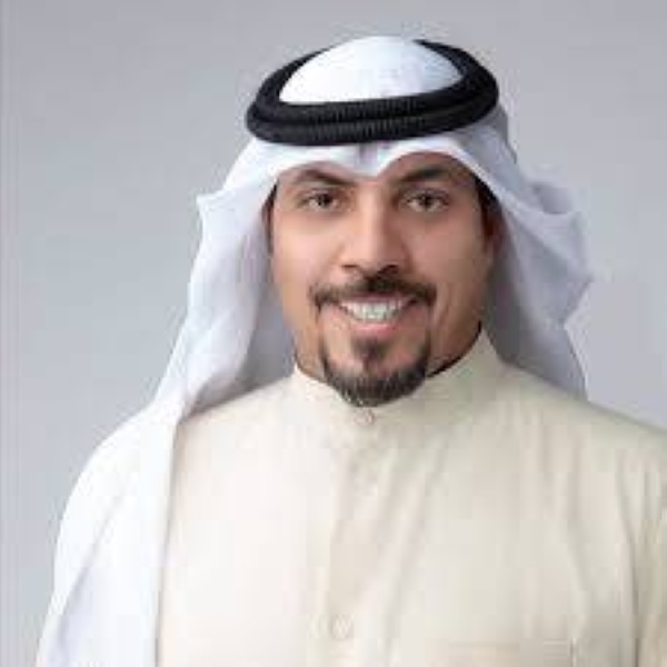 بلديون: سيارات السكراب تشوه المنظر العام وتؤرق المواطنين