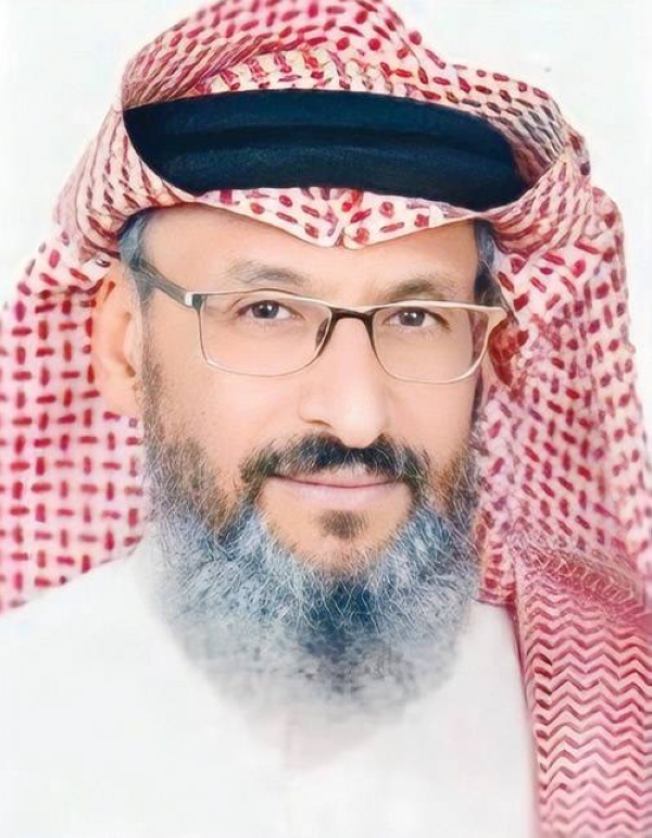 بلديون: سيارات السكراب تشوه المنظر العام وتؤرق المواطنين