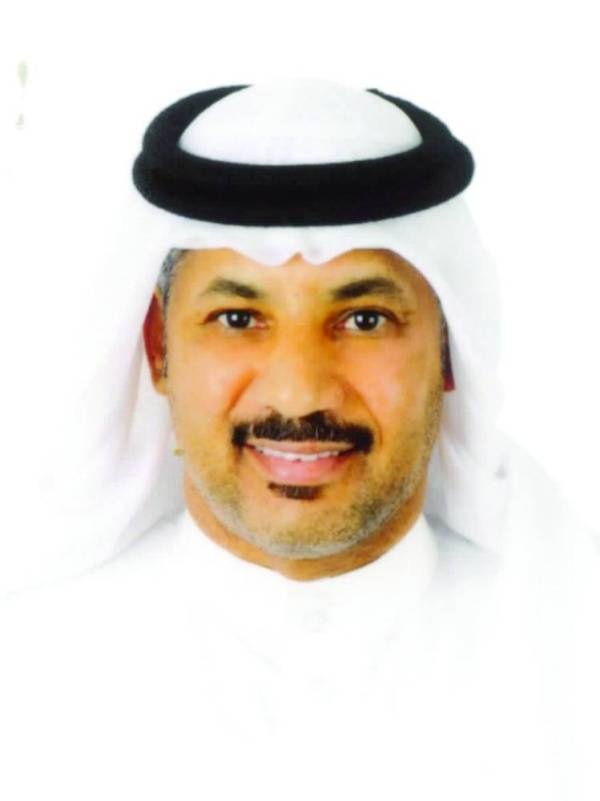 بلديون: سيارات السكراب تشوه المنظر العام وتؤرق المواطنين