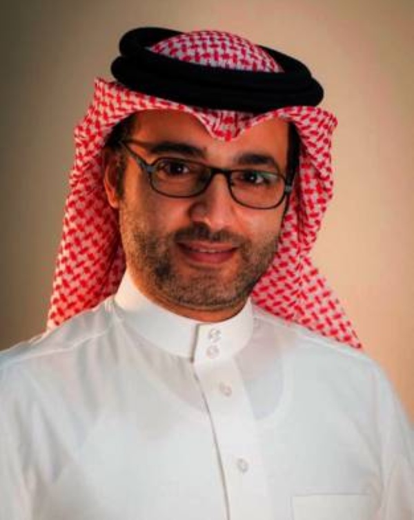 قمة البحرين.. نجاح الرهان