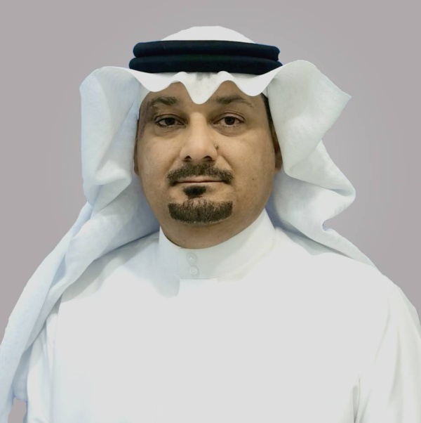 التعليم في عصر جيل Z