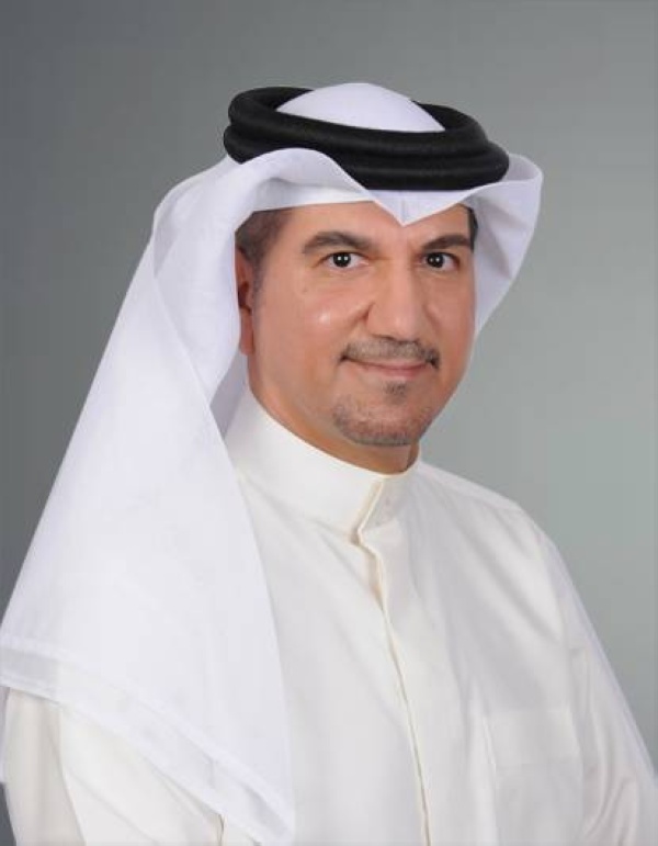 الملكية الفكرية وأداء المنشآت