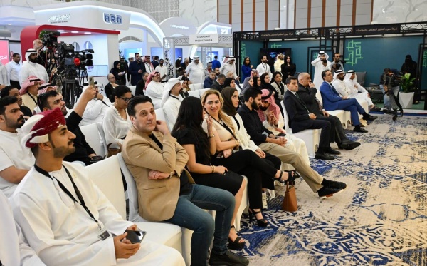 ندوة &laquo;الإعلام الرقمي.. المصداقية والتأثير الإيجابي&raquo;: المصداقية العامل الرئيسي في جميع مراحل العمل الإعلامي وموصلة للنجاح