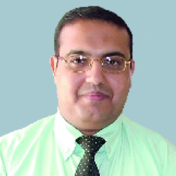 دبلوماسية الملك في ترسيخ السلام.. زيارة الصين أنموذجاً