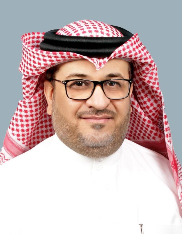 التطورات المتلاحقة في عالم الذكاء الاصطناعي.. إلى أين؟