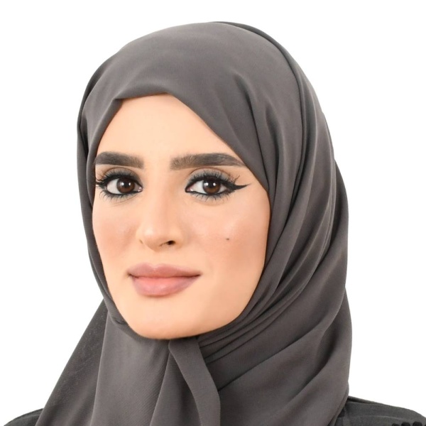 انشد الخير ولا تنتظر رد الجميل