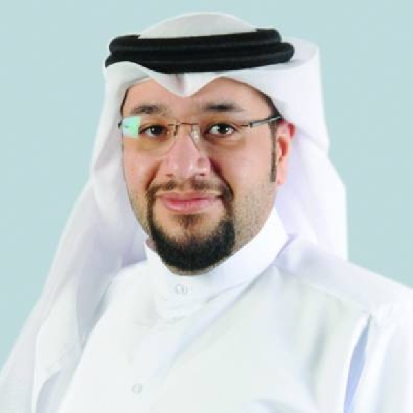 أمريكا والظاهرة السياسية الجديدة في عصرنا الحديث