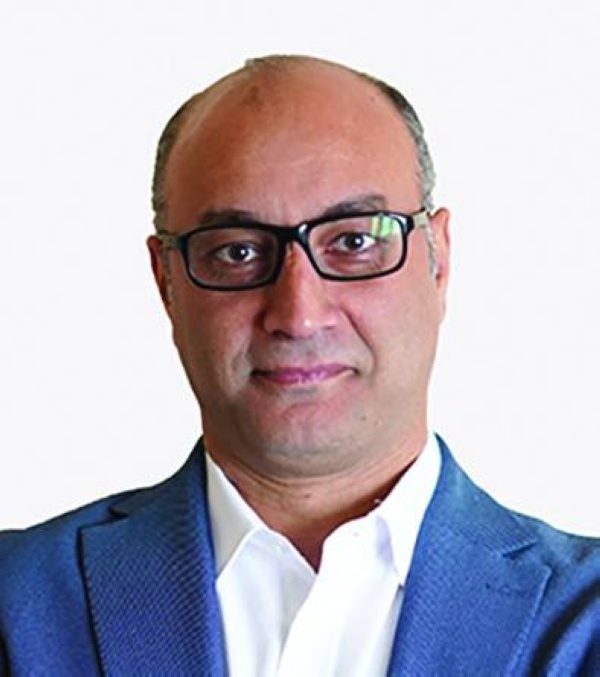 عمق البحرين الاستراتيجي يصل إلى بكين