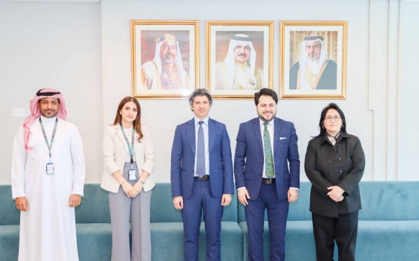 د. الأنصاري : اطلاق النسخة الرابعة من مؤتمر ومعرض&laquo;نهرا&raquo; أكتوبر المقبل