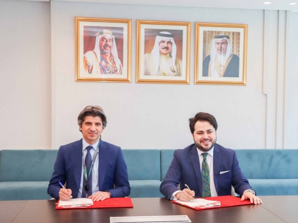 د. الأنصاري : اطلاق النسخة الرابعة من مؤتمر ومعرض&laquo;نهرا&raquo; أكتوبر المقبل