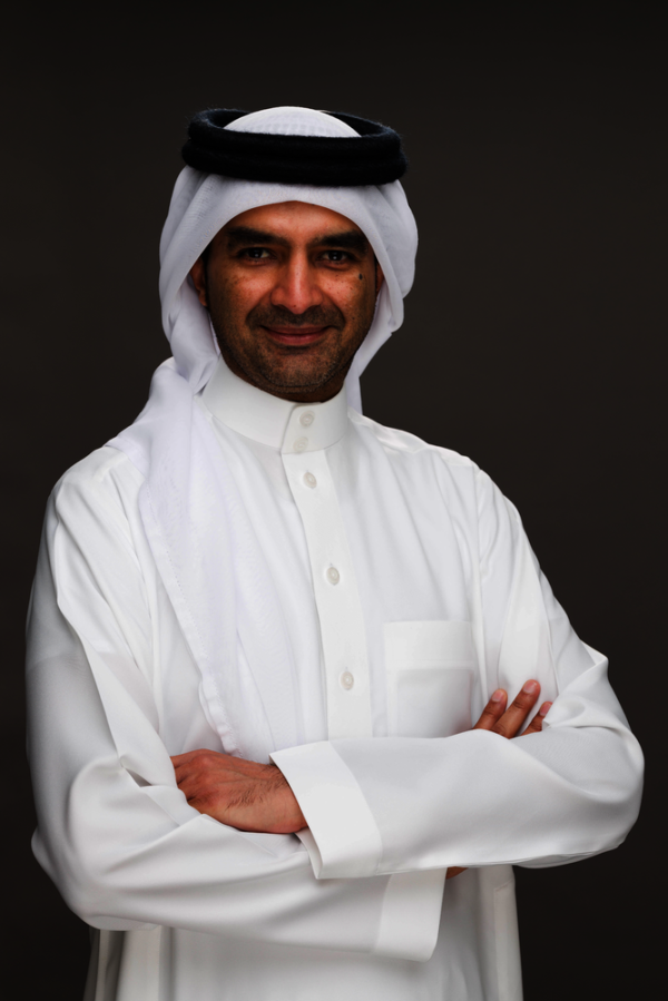 شبكة البحرين (بي نت) تبدأ ترحيل الخطوط النحاسية إلى شبكة الفايبر في جميع أنحاء المملكة