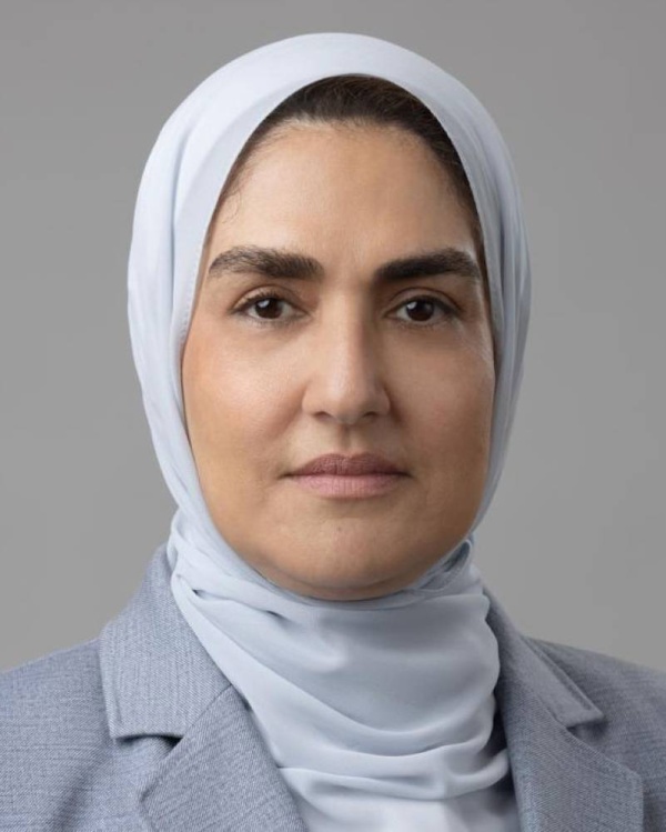 الطالب السائح!