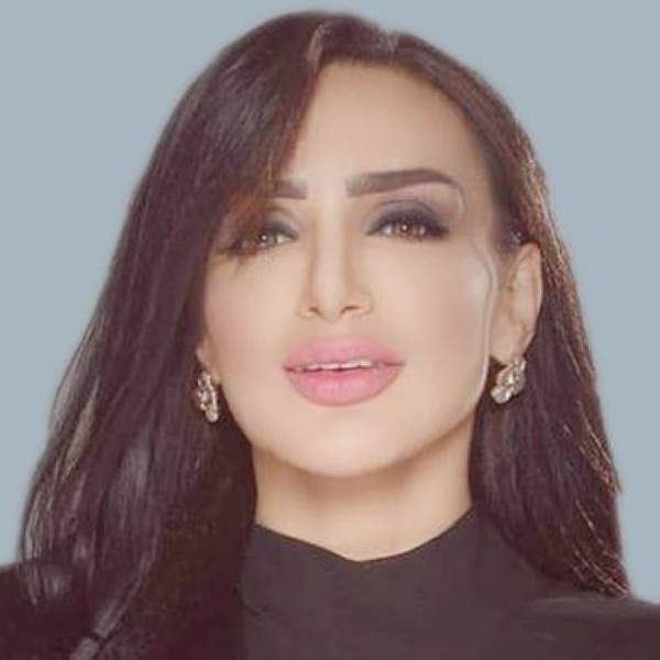 في رحاب بيت الله.. أمة واحدة رغم الاختلاف