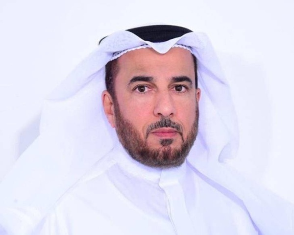 جمعية الشعر الشعبي تتبنى مبادرات غير مسبوقة من خلال الجمعية العمومية