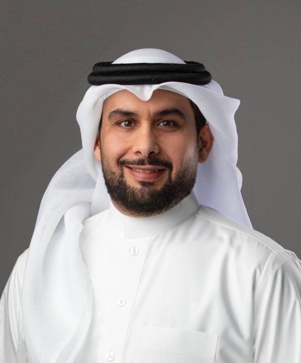 جمعية الشعر الشعبي تتبنى مبادرات غير مسبوقة من خلال الجمعية العمومية