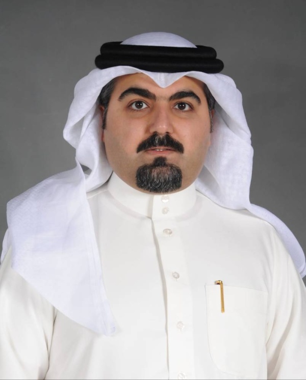 جمعية الشعر الشعبي تتبنى مبادرات غير مسبوقة من خلال الجمعية العمومية