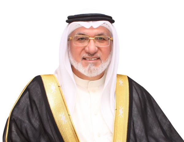 الشيخ الدكتورعبداللطيف الشيخ يشيد بتوجيه جلالة الملك لتحويل ميزانيات الاحتفالات إلى العمل الخيري