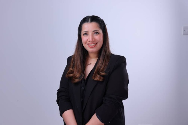 &laquo;إتش بي سبرينغ&raquo; تعزز ثقافة التوفير عبر &laquo;كومباوند&raquo;