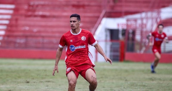 الأهلي يعلن عن تعاقده مع&laquo;ثلاثي برازيلي&raquo;