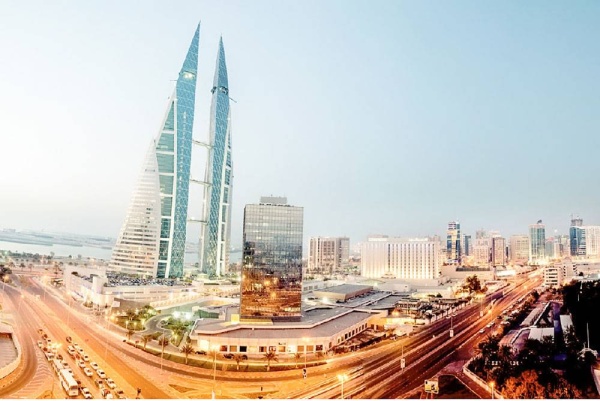 &laquo;التسجيل العقاري&raquo;: 11559 صفقة عقارية بـ600 مليون دينار في النصف الأول