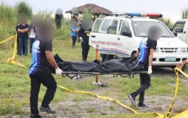 العثور على إسرائيلي وصديقته مقتولين في الفلبين