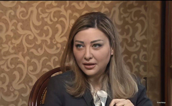 &laquo;عائلتها رفضت استقبال جثمانها&raquo;.. جنازة &laquo;غريبة&raquo; لمستشارة بشار الأسد لونا الشبل