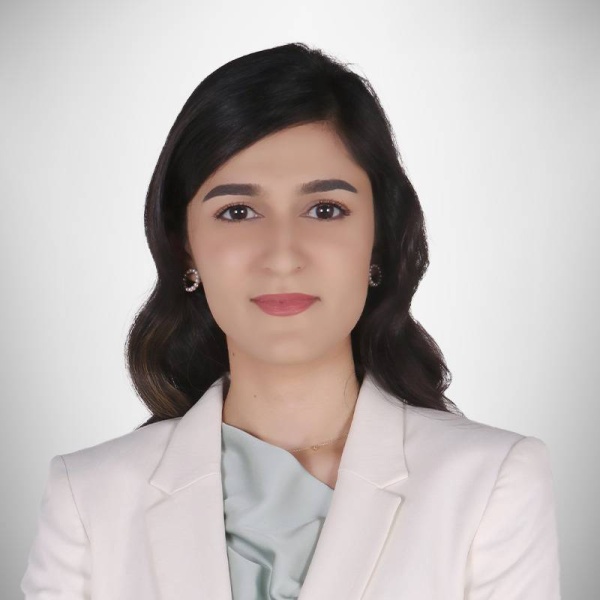 بالتعاون مع معهد &laquo;BIBF&raquo; وشركة &laquo;موهوبي الأمل&raquo;.. &laquo;نسيج&raquo; تنظم ورشة عمل وجولة ميدانية في مشاريعها التطويرية لطلبة جامعيين