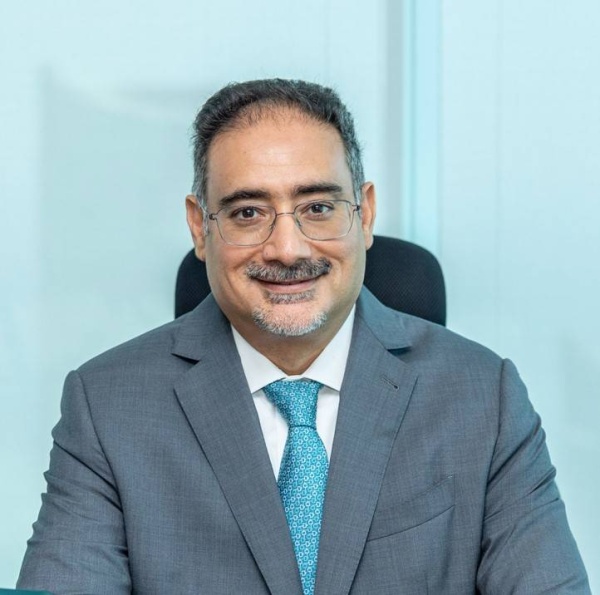 بالتعاون مع معهد &laquo;BIBF&raquo; وشركة &laquo;موهوبي الأمل&raquo;.. &laquo;نسيج&raquo; تنظم ورشة عمل وجولة ميدانية في مشاريعها التطويرية لطلبة جامعيين