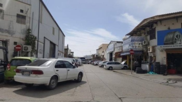 لهيب الصيف يرفع الطلب على إصلاح مكيفات المركبات