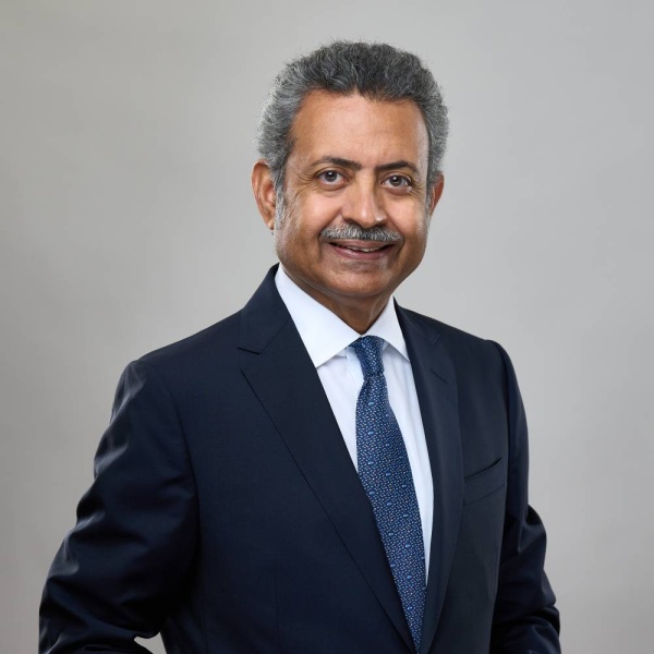 البنفلاح: الخدمات اللوجستية من أعرق القطاعات في البحرين