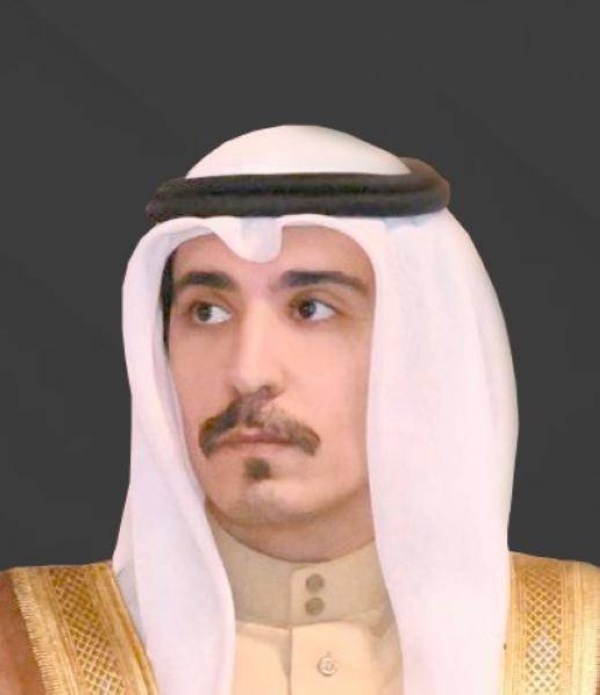 الموسوي: القطاع اللوجستي بالبحرين في تطور وازدهار مستمر