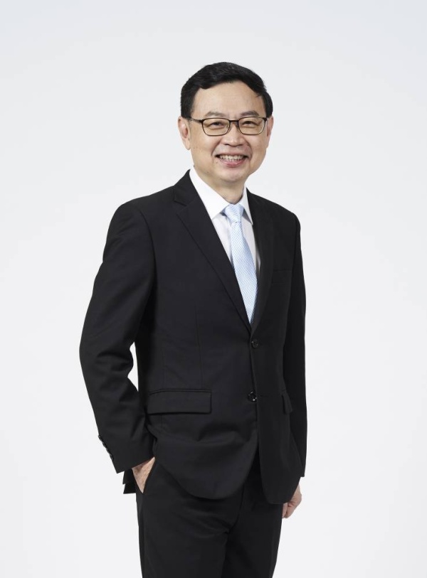 &laquo;بي نت&raquo; تتبادل الخبرات مع NetLink Trust في سنغافورة