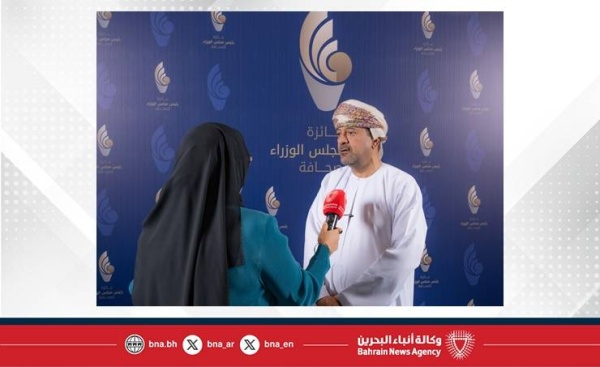 صحفيون: الإعلام دعامة أساسية لتحقيق أهداف المسيرة التنموية الشاملة