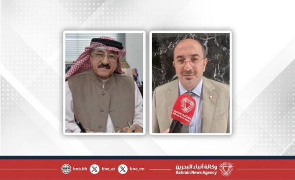 صحفيون: الإعلام دعامة أساسية لتحقيق أهداف المسيرة التنموية الشاملة