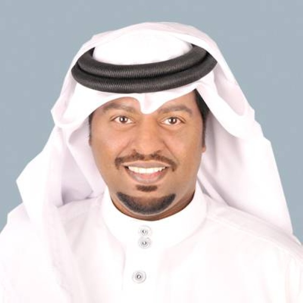 قرار تاريخي ضد الاحتلال الإسرائيلي