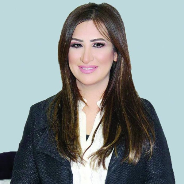 ترامب أم هاريس؟ والعلاقات الأمريكية الخليجية