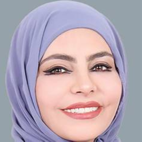 جائزة رئيس الوزراء للصحافة.. دلائل من وراء المشهد