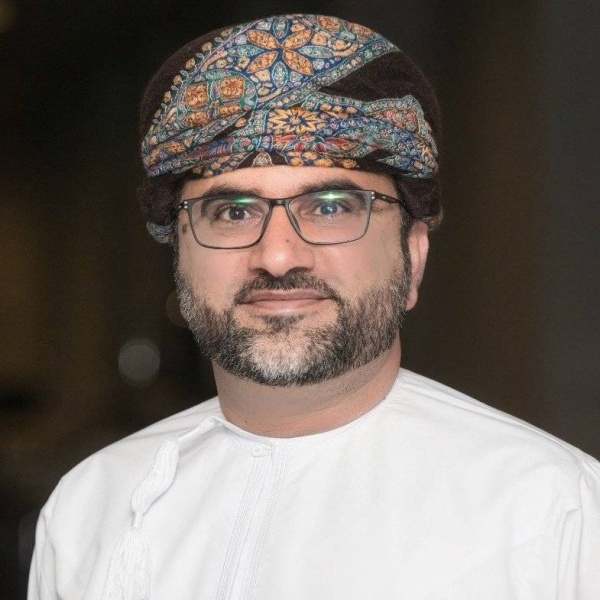 مدينة السلطان هيثم.. حلم تحقق ليصبح واقعاً مشرقاً لأجيال عمان