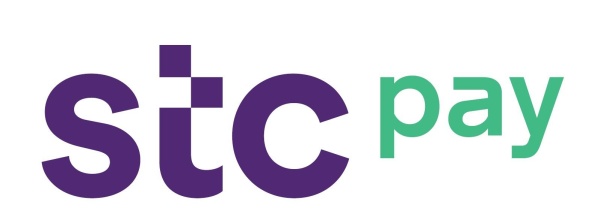 stc pay تحصل على شهادالة معيار العالمي لأمن بيانات بطاقات الدفع   (PCI DSS)