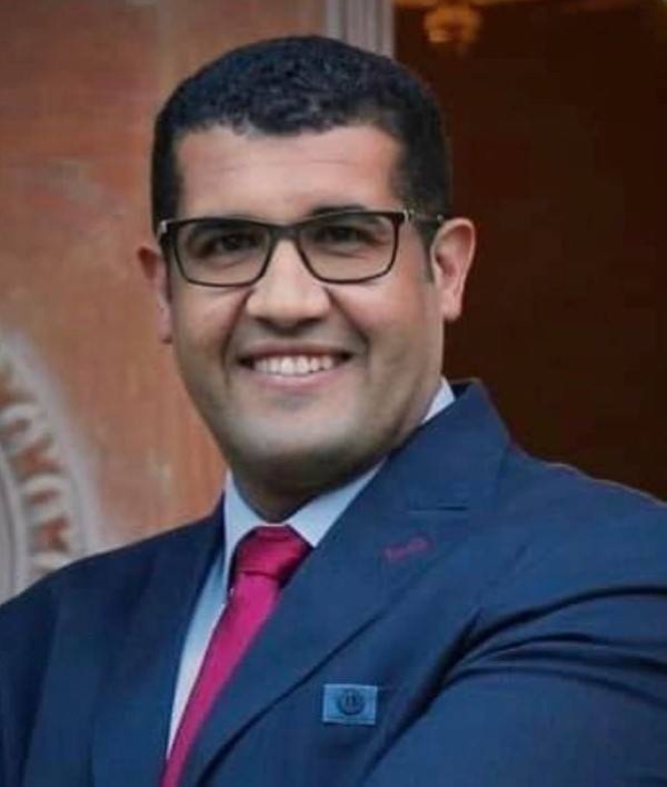 معرض البحرين الدولي للطيران.. نكهة الشباب في التنظيم