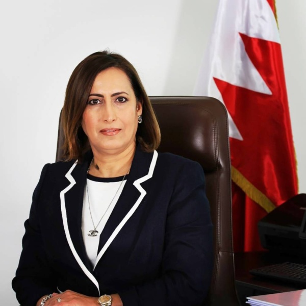 المستشفيات الحكومية: الانتهاء من إجراء عمليات زراعة القوقعة الإلكترونية المسجّلة على قوائم الانتظار