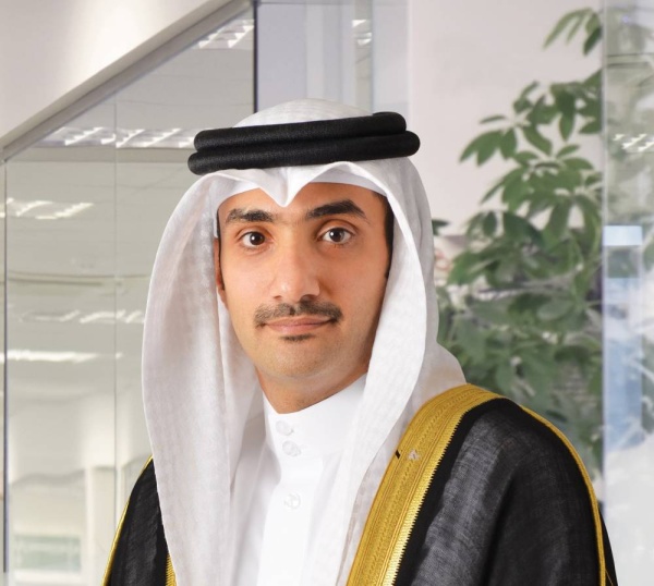 أندرو كالسيث رئيساً تنفيذياً لـ &laquo;Beyon&raquo;