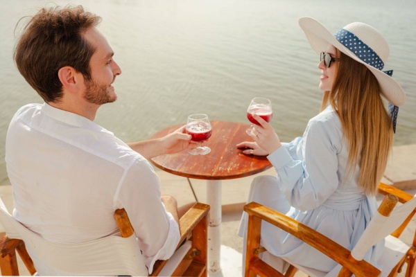 تعرف على ستة أنشطة مميزة لقضاء وقت لا ينسى في البحرين