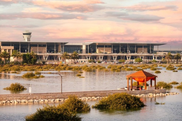 تعرف على ستة أنشطة مميزة لقضاء وقت لا ينسى في البحرين